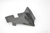 Lamborghini Murcielago LP580 LP640 LP670 SV OEM Right Carbon engine compartment panel trim cover